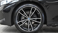 BMW Serii 3, 320