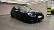 BMW Serii 3, 320