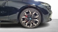 miniaturka - BMW Serii 5, 550