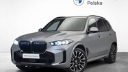 miniaturka - BMW X5