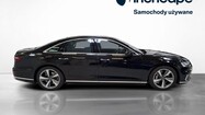 miniaturka - Audi A8