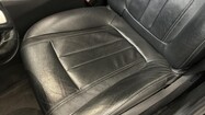 miniaturka - BMW Serii 5, 520