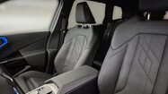 miniaturka - BMW X3
