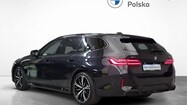 miniaturka - BMW Serii 5, 540