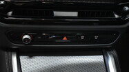 miniaturka - BMW Serii 4, 420