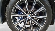 miniaturka - BMW X5