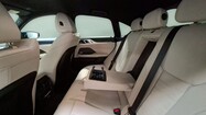 miniaturka - BMW Serii 4, 440
