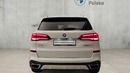 miniaturka - BMW X5