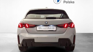 BMW Serii 1, 120