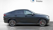 miniaturka - BMW X6
