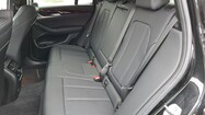 miniaturka - BMW X3
