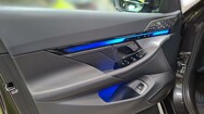 miniaturka - BMW Serii 5, 550