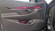 BMW Serii 5, 520