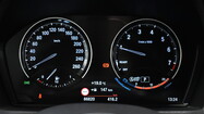 miniaturka - BMW X1