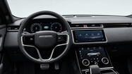 miniaturka - Land Rover Range Rover Velar