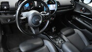 miniaturka - MINI Clubman