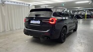 miniaturka - BMW X3