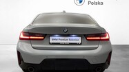 BMW Serii 3, 320