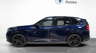 miniaturka - BMW X3