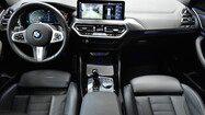 miniaturka - BMW X4