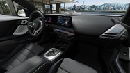 miniaturka - BMW Serii 1, 120