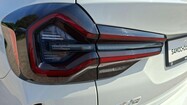 miniaturka - BMW X3