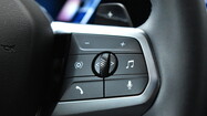 miniaturka - BMW X1
