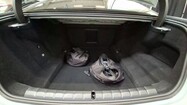 miniaturka - BMW Serii 7, 750