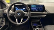 miniaturka - BMW Serii 1, 120