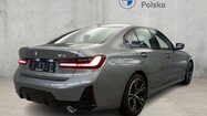miniaturka - BMW Serii 3, 318