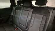 miniaturka - BMW X3