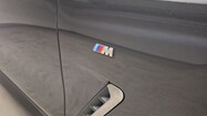 miniaturka - BMW X3