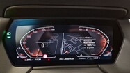 BMW Serii 2, 218
