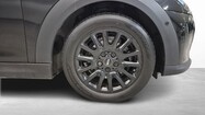 miniaturka - MINI Cooper