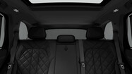 miniaturka - BMW X5