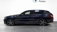 BMW Serii 5, 520