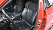 miniaturka - BMW Serii 3, 340