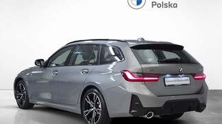 BMW Serii 3, 330