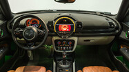 miniaturka - MINI John Cooper Works
