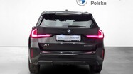 miniaturka - BMW X1
