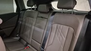 miniaturka - BMW X3
