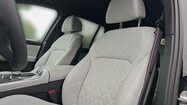miniaturka - BMW X5