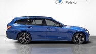 miniaturka - BMW Serii 3, 340