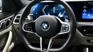 miniaturka - BMW Serii 4, 420