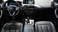 miniaturka - BMW X3