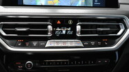 miniaturka - BMW X4