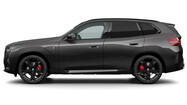 miniaturka - BMW X3