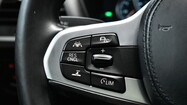 miniaturka - BMW X3