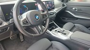 miniaturka - BMW Serii 3, 320