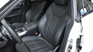 BMW Serii 4, 430